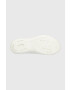 Crocs Маратонки Literide 360 Pacer в бяло 206705 - Pepit.bg