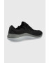 Crocs Маратонки Literide 360 Pacer в черно 206715 - Pepit.bg