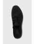 Crocs Маратонки Literide 360 Pacer в черно 206715 - Pepit.bg