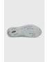 Crocs Маратонки Literide 360 Pacer в черно 206715 - Pepit.bg