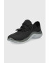 Crocs Маратонки Literide 360 Pacer в черно 206705 - Pepit.bg