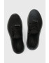 Crocs Маратонки Literide 360 Pacer в черно 206705 - Pepit.bg