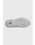 Crocs Маратонки Literide 360 Pacer в черно 206705 - Pepit.bg
