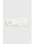 Crocs Маратонки Literide 360 Pacer в черно 206715 - Pepit.bg