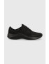 Crocs Маратонки Literide 360 Pacer в черно 206705 - Pepit.bg
