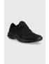 Crocs Маратонки Literide 360 Pacer в черно 206705 - Pepit.bg