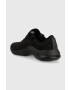 Crocs Маратонки Literide 360 Pacer в черно 206705 - Pepit.bg
