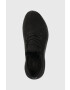 Crocs Маратонки Literide 360 Pacer в черно 206705 - Pepit.bg
