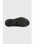 Crocs Маратонки Literide 360 Pacer в черно 206705 - Pepit.bg