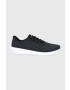 Crocs Обувки - Pepit.bg