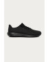 Crocs Обувки - Pepit.bg