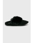 Crocs Пантофи - Pepit.bg