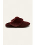 Crocs Пантофи - Pepit.bg