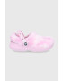 Crocs Пантофи - Pepit.bg