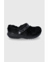 Crocs Пантофи - Pepit.bg