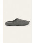 Crocs Пантофи Classic Slipper - Pepit.bg