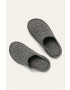 Crocs Пантофи Classic Slipper - Pepit.bg