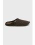 Crocs Пантофи Classic Slipper - Pepit.bg