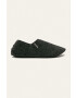 Crocs Пантофи - Pepit.bg