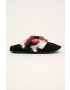 Crocs Пантофи - Pepit.bg