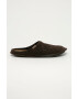 Crocs Пантофи Classic Slipper - Pepit.bg