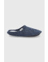 Crocs Пантофи - Pepit.bg