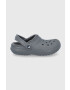 Crocs Пантофи - Pepit.bg