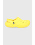 Crocs Пантофи - Pepit.bg