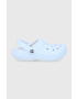 Crocs Пантофи - Pepit.bg