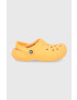 Crocs Пантофи - Pepit.bg