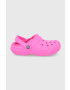 Crocs Пантофи - Pepit.bg