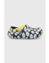 Crocs Пантофи - Pepit.bg