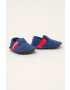 Crocs Детски пантофи Classic 205349 - Pepit.bg