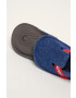 Crocs Детски пантофи Classic 205349 - Pepit.bg