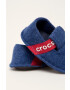 Crocs Детски пантофи Classic 205349 - Pepit.bg