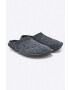 Crocs Пантофи CLASSIC 203600 в черно - Pepit.bg