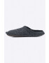 Crocs Пантофи CLASSIC 203600 в черно - Pepit.bg