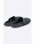 Crocs Пантофи CLASSIC 203600 в черно - Pepit.bg