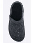 Crocs Пантофи CLASSIC 203600 в черно - Pepit.bg
