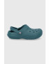 Crocs Пантофи - Pepit.bg