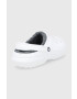 Crocs Пантофи CLASSIC 203591 в бяло - Pepit.bg