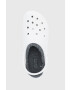 Crocs Пантофи CLASSIC 203591 в бяло - Pepit.bg