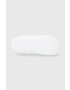 Crocs Пантофи CLASSIC 203591 в бяло - Pepit.bg