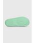 Crocs Пантофи Classic Cozzy Sandal в тюркоазено - Pepit.bg