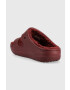 Crocs Пантофи Classic Cozzzy Sandal Classic Cozzzy Sandal в лилаво 207446 - Pepit.bg