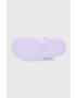 Crocs Пантофи Classic Lined Clog в розово 203591 - Pepit.bg
