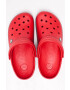 Crocs Сандали - Pepit.bg