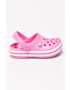 Crocs Сандали - Pepit.bg