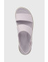 Crocs Сандали BROOKLYN 206453 - Pepit.bg