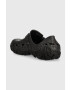 Crocs Сандали All Terains Atlas в черно 208173 - Pepit.bg